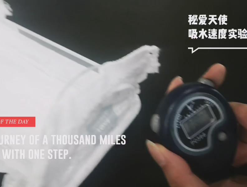 �ؐ���ʹ��(sh��)�(y��n)ҕ�l