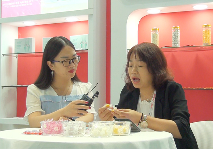 ���X��ͯ�I(y��ng)�B(y��ng)Ʒ�����S������2021CBME��ͯչ�Ͻ��ܻ𱬋�ͯ�W(w��ng)���L