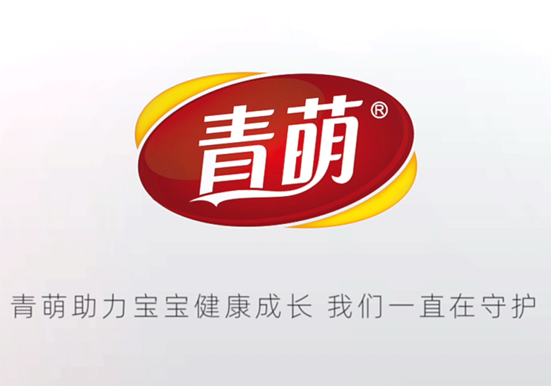 ���Ȱ���ķ�a(ch��n)Ʒ ���������������L