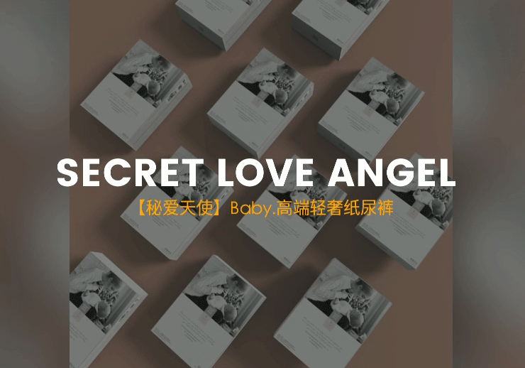 �ؐ���ʹ����ѝ