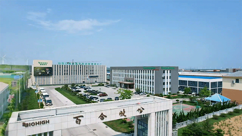 ȫ������ٺϿ��G��܊�����м�(j��)������8�����ܹ��Sȫ���ҕ�