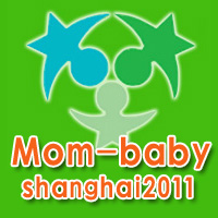 2011�Ϻ���(gu��)�H��(y��u)����(y��u)�����Ћ�ͯ���[��(hu��)