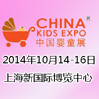 �Ї����H��ͯ��Ʒ��ͯ܇չ�[��