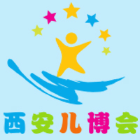 �����Ì��Ї�(gu��)����������ͯ�a(ch��n)�I(y��)���[��(hu��)