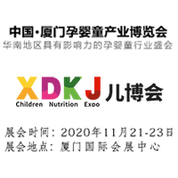 ​��8���Ї�(gu��)�B�T(m��n)��(gu��)�H�Ћ�ͯ�a(ch��n)Ʒ���[��(hu��)