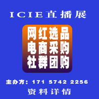 2024��ICIE�Ї����H�W(w��ng)�tֱ����̽��ײ��[��