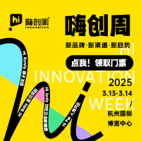 2025cbme�˄�(chu��ng)�ܡ���ĸ�����B(t��i)��(chu��ng)����