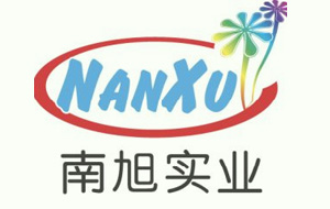 ��Ǐ�(qi��ng)��