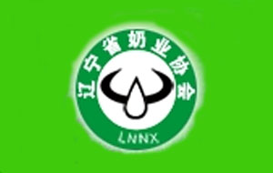 �|��ʡ�̘I(y��)�f(xi��)��