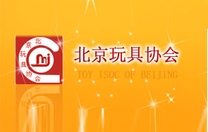 ������߅f(xi��)��