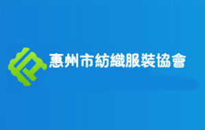 �����м������b�f(xi��)��