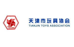 �������߅f(xi��)��