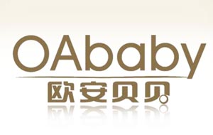 歐安貝貝