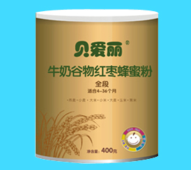 ؐ��(��i)��ţ�̹���t�����۷�