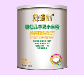 ؐ��(��i)������С�׷��cθ���a�䷽