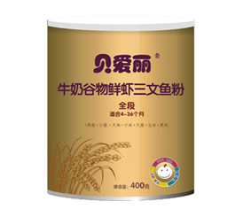 ؐ��(��i)��ţ�̹����r�r�����~(y��)��