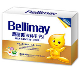 ؐ����Һ�w���}ܛ�z��