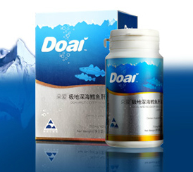 ���(��i)�O����L�~(y��)���ͮa(ch��n)Ʒ���c(di��n)