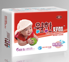 �ÿ�߼�(j��)�냺����ѝ