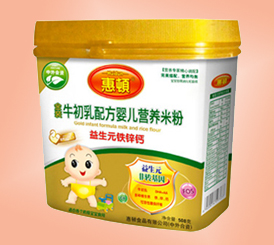 ���D�냺�׷�