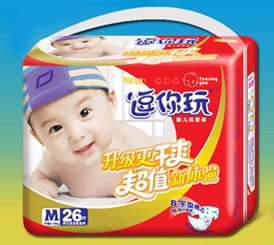 �������б��냺����ѝ��̖