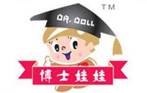 ��ʿ����