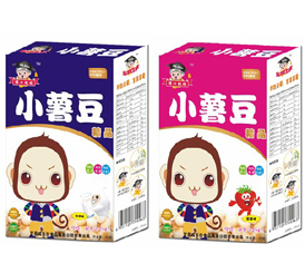 ��ʿ����С�����錚���a(b��)��ȫ��I(y��ng)�B(y��ng)