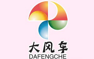 ���L(f��ng)܇