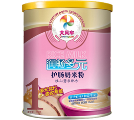 ���L(f��ng)܇��ɽ޲�נI�B(y��ng)�׷�1��