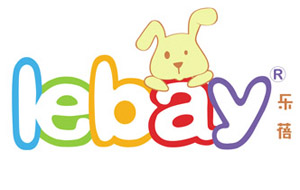 ��(l��)��