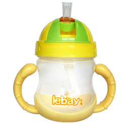 ������׃��W(xu��)�