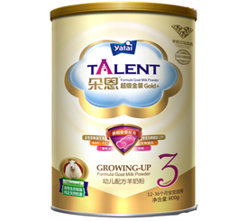 ����������b���׃����̷�3��