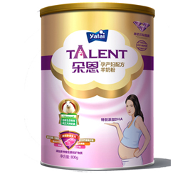 ����ЋD���̷�