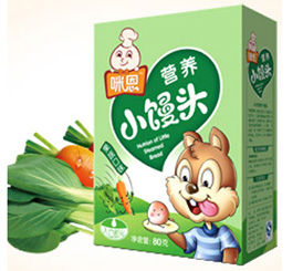 ����I�B(y��ng)С�z�^����ζ