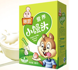 ����I�B(y��ng)С�z�^�؝�ţ��ζ