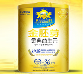 ��ܐ�(��i)�����ѿ����Ԫ�׷�