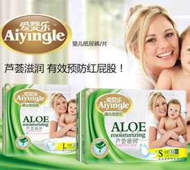 �ۋ똷����ѝ�r(ji��)��