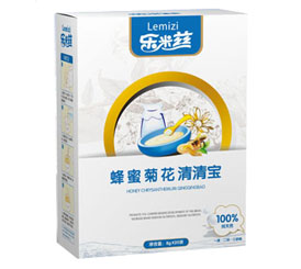 ����Ɲ���۾ջ����匚