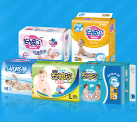 ���Ϡ�����������ѝ