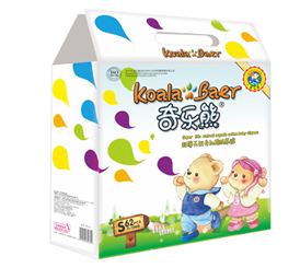 �昷�ܳ����ЙC(j��)�޼���ѝ