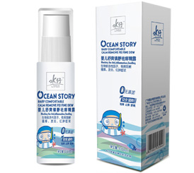 ok�Ћ냺��ˬ�(zh��n)�o����¶