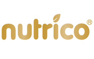 Nutrico