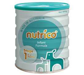 Nutrico�냺�̷�1��