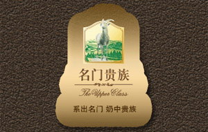 ���T(m��n)�F��