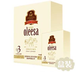 �W��ɯ�ʹ��w�o(h��)�׃����̷۽̴����α�����_���̷�