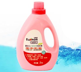 �y��(y��u)�ȋ��׃���������ϴ��Һ