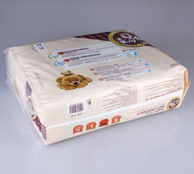 �����܋냺����ѝ