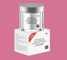 ���mˎ�f�~�Ӿ��A���䟨�ܱ�����˪