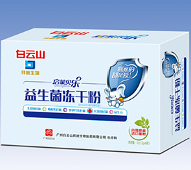 ����ؐ���L�~����