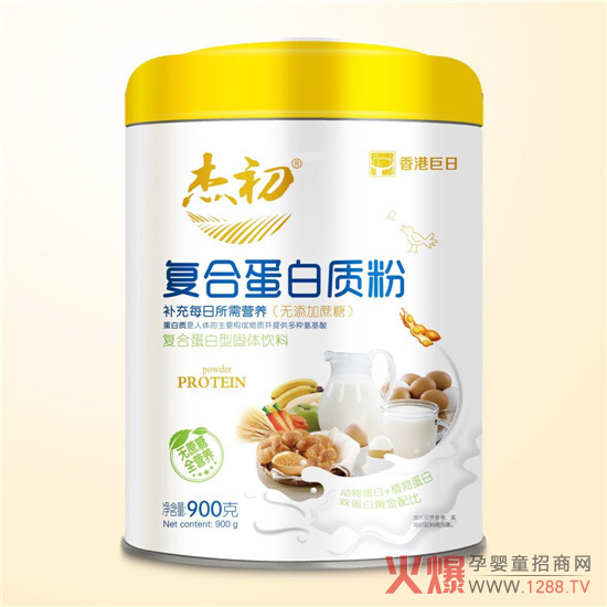 �ܳ���ͯ�I�B(y��ng)Ʒȫ�®a(ch��n)Ʒ¡��������